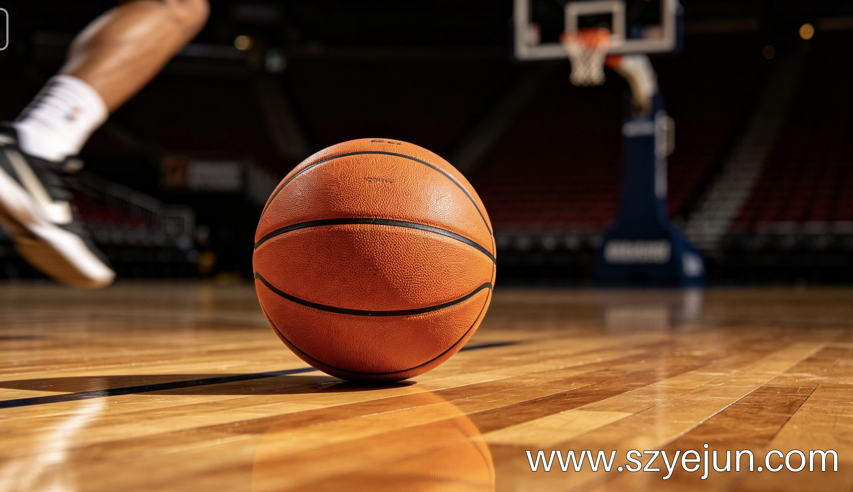 篮球战报NBA