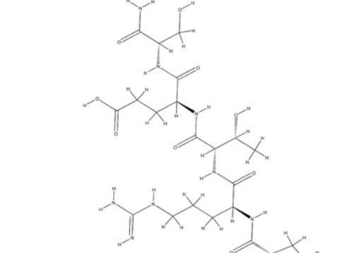 抗菌肽原液对尿毒症有治疗效果吗？